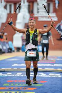 BIB: 380, 5662
                            <button type="button" onclick="openModal(22753881)" class="btn btn-primary btn-sm float-right btn-popup" data-toggle="modal" data-target=".modal-high-quality">
                        <i class="fas fa-shopping-cart"></i> Add to Cart
                    </button>
                                            <button type="button" onclick="isThisMe(22753881, true)" class="btn btn-success btn-sm float-right btn-popup btn-isme hidden" data-toggle="tooltip" data-placement="bottom" title="นี่คือรูปของคุณใช่ไหม คลิกที่นี่เพื่อเอาเข้าอัลบั้ม">
                        <i class="fas fa-plus"></i> Add to album
                    </button>
                    <button type="button" onclick="isThisMe(22753881, false)" class="btn btn-warning btn-sm float-right btn-popup btn-isnotme hidden">
                        <i class="fas fa-ban"></i> Remove from album
                    </button>